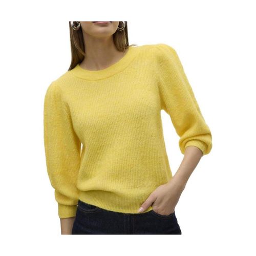 Pull Vero Moda Vigga - Vero Moda - Modalova