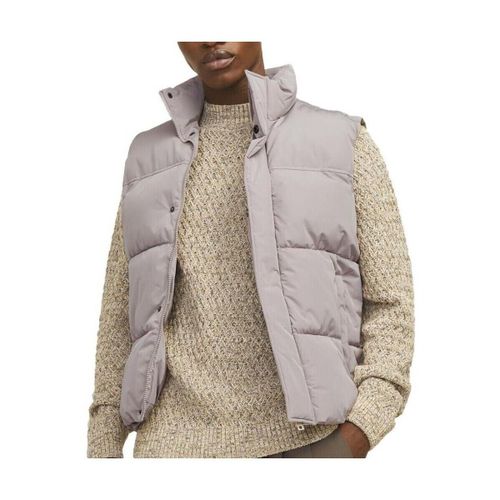 Doudounes Jack & Jones Bradley - Jack & Jones - Modalova