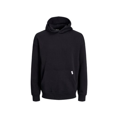 Sweatshirts à capuche Sweat - Jack & Jones - Modalova