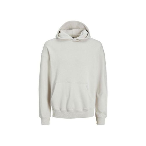 Sweatshirts à capuche Sweat - Jack & Jones - Modalova