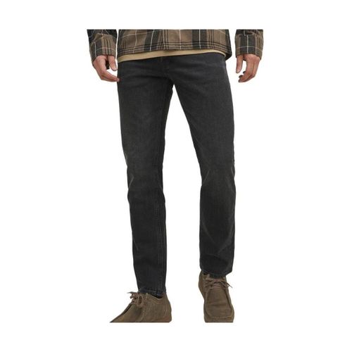 Jeans Jack & Jones Mike - Jack & Jones - Modalova