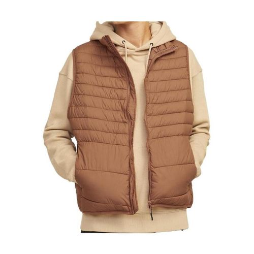 Doudounes Jack & Jones Estate - Jack & Jones - Modalova