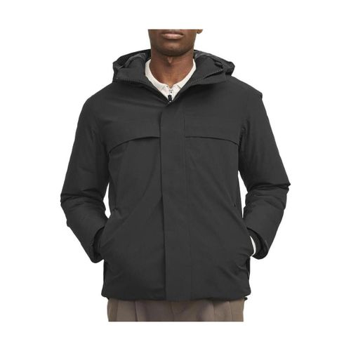 Blouson Jack & Jones Blawave - Jack & Jones - Modalova