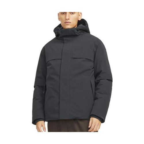 Blouson Jack & Jones Blawave - Jack & Jones - Modalova