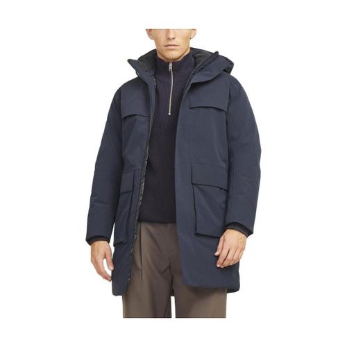 Parka Jack & Jones Blawave - Jack & Jones - Modalova