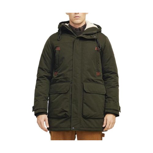 Parka Jack & Jones Polar - Jack & Jones - Modalova