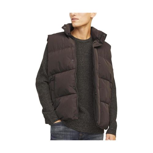 Doudounes Jack & Jones Bradley - Jack & Jones - Modalova