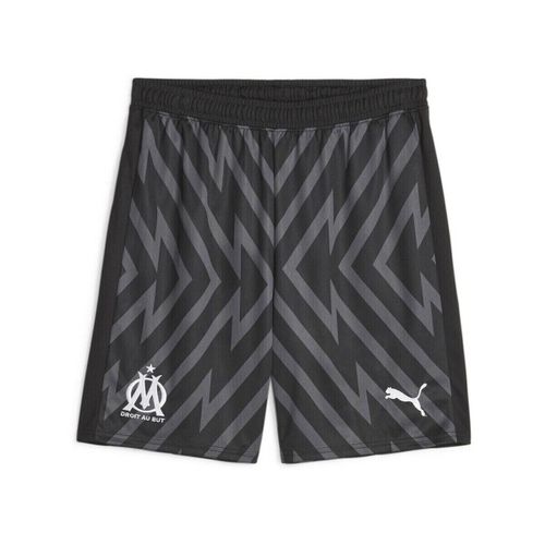 Short Puma OM - Puma - Modalova