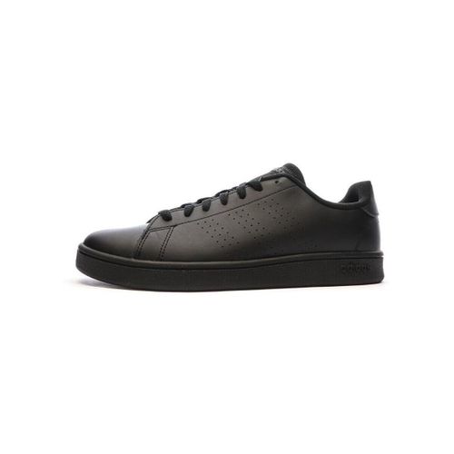 Baskets basses Advantage Base - adidas - Modalova