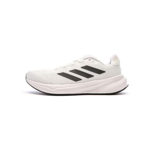 Chaussures adidas Response - adidas - Modalova