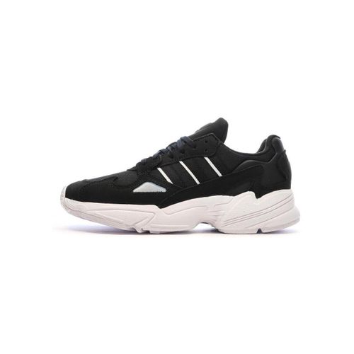 Baskets basses adidas Falcon - adidas - Modalova