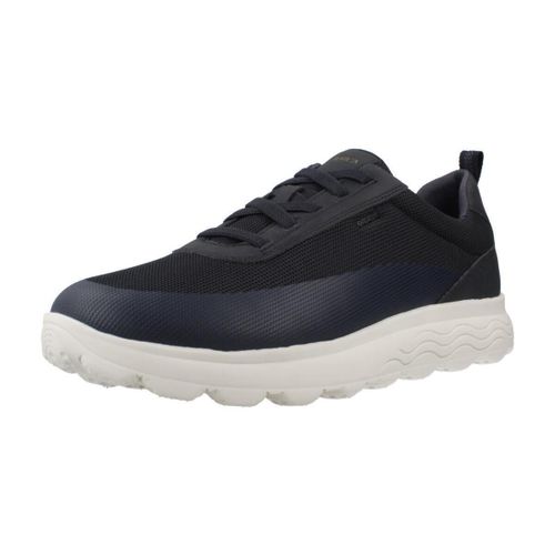 Chaussures Geox U Spherica - Geox - Modalova