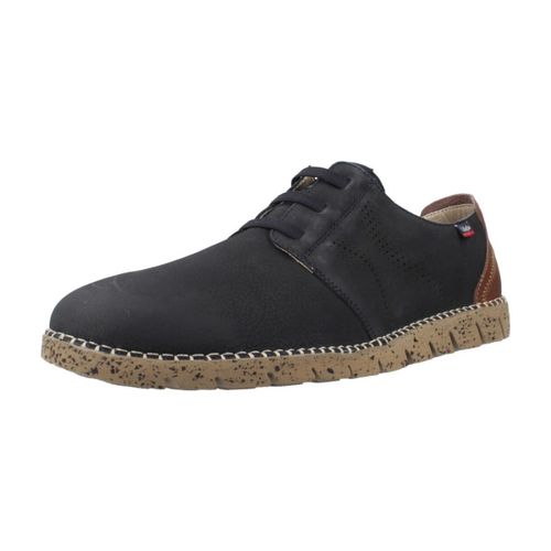 Derbies CallagHan 43200c - CallagHan - Modalova