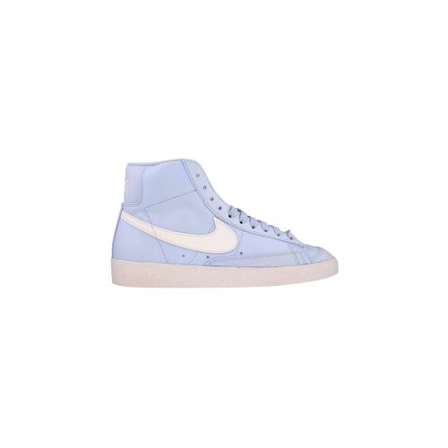 Boots Nike Blazer Mid '77 - Nike - Modalova