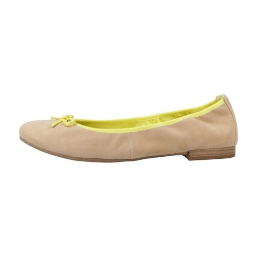 Ballerines Tamaris 22166 44 - Tamaris - Modalova