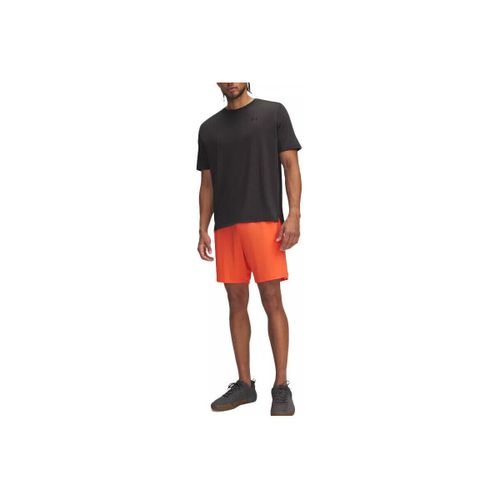 Short Short UA Tech Vent7in - Under Armour - Modalova
