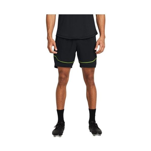 Pantalon Under Armour 1379453002 - Under Armour - Modalova