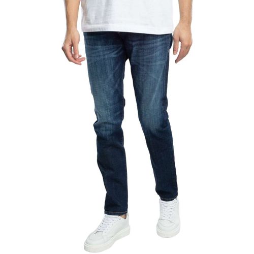 Jeans Jean Slim D-Strukt 2019 - Diesel - Modalova