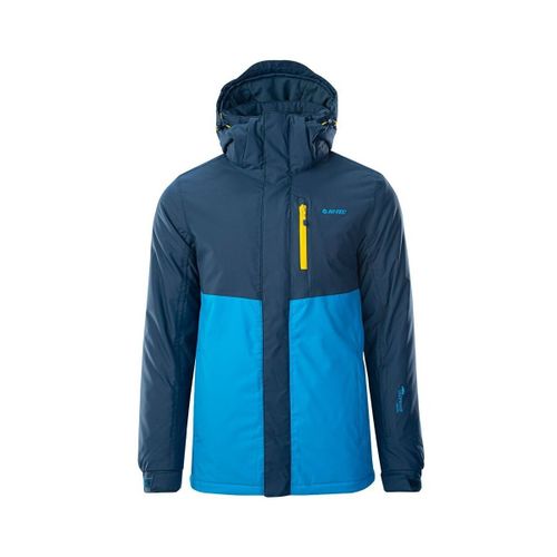 Blouson Hi-Tec Namparo - Hi-Tec - Modalova
