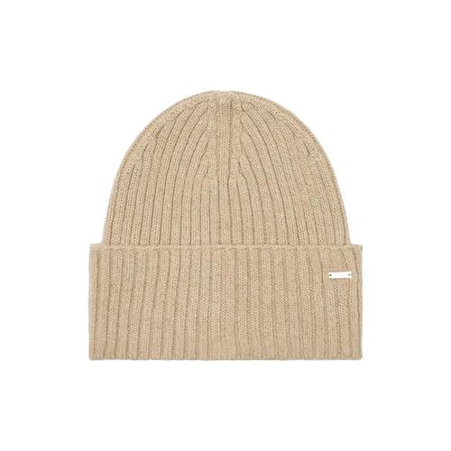 Bonnet EAX classic - EAX - Modalova
