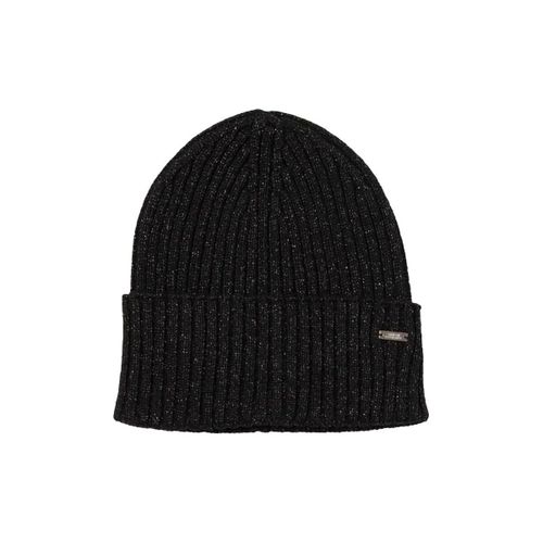 Bonnet EAX classic - EAX - Modalova