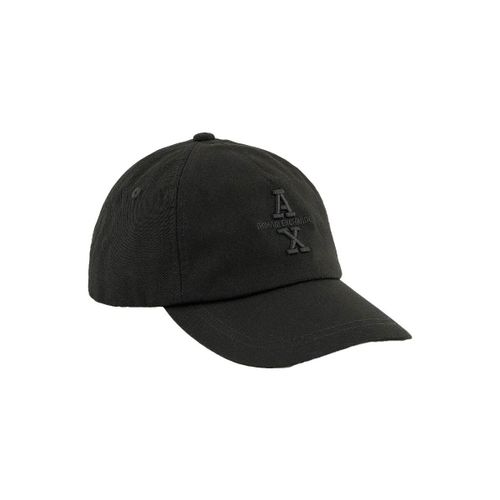 Casquette EAX Baseball - EAX - Modalova
