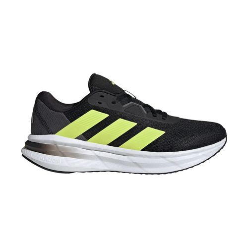 Chaussures adidas GALAXY 7 M - adidas - Modalova