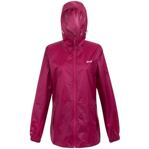 Blouson Regatta Pack It III - Regatta - Modalova