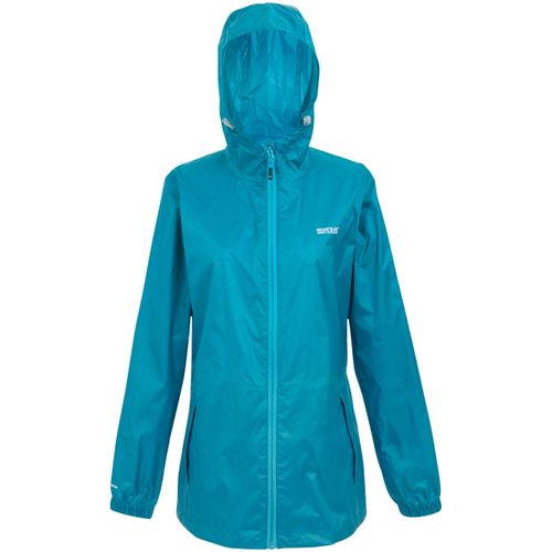 Blouson Regatta Pack It III - Regatta - Modalova