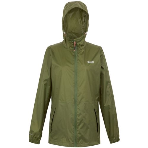 Blouson Regatta Pack It III - Regatta - Modalova
