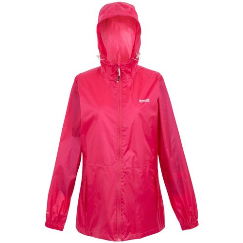 Blouson Regatta Pack It III - Regatta - Modalova