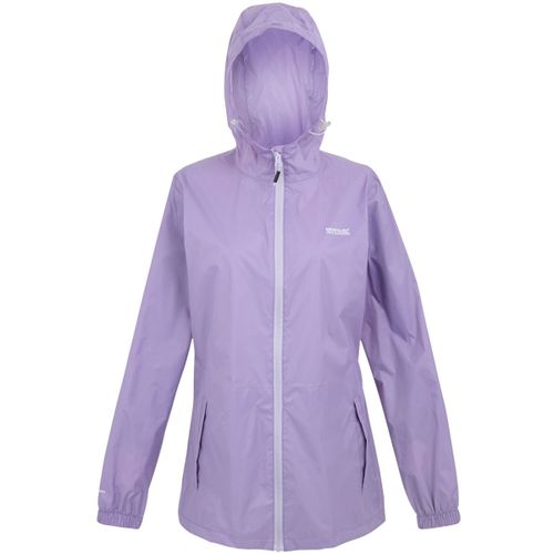 Blouson Regatta Pack It III - Regatta - Modalova