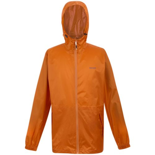 Blouson Regatta Pack It III - Regatta - Modalova