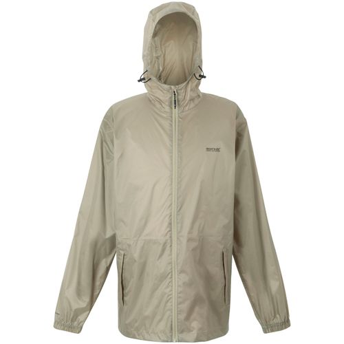Blouson Regatta Pack It III - Regatta - Modalova
