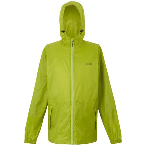 Blouson Regatta Pack It III - Regatta - Modalova