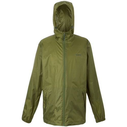 Blouson Regatta Pack It III - Regatta - Modalova