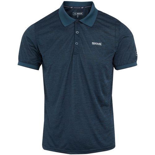 T-shirt Regatta Remex II - Regatta - Modalova