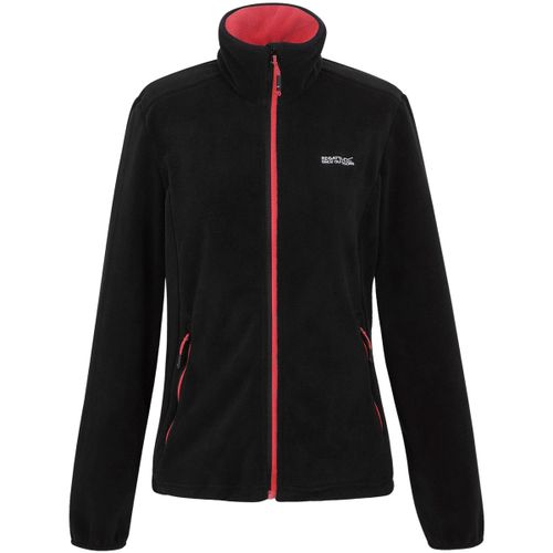 Blouson Regatta Floreo IV - Regatta - Modalova
