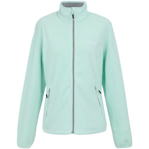 Blouson Regatta Floreo IV - Regatta - Modalova