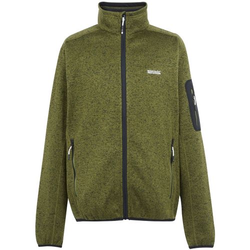 Blouson Regatta Newhill - Regatta - Modalova