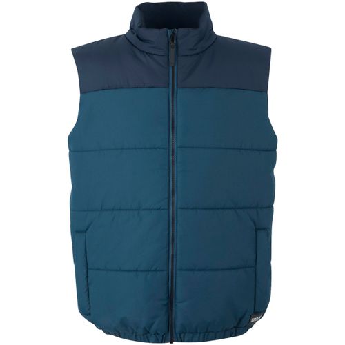 Gilet Regatta Hawfinch - Regatta - Modalova