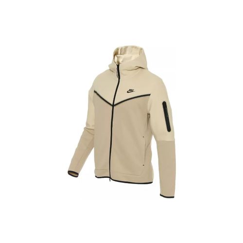 Veste TECH FLEECE FULL ZIP - Nike - Modalova