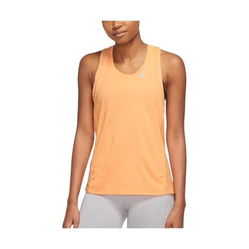 Debardeur Nike Singlet - Nike - Modalova