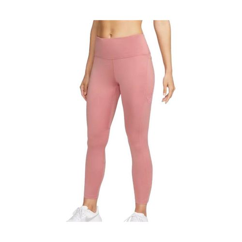 Collants Nike FB4656 - Nike - Modalova