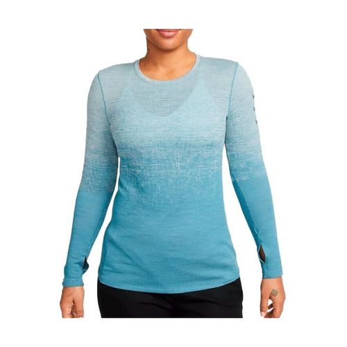 T-shirt Nike Adv Run - Nike - Modalova