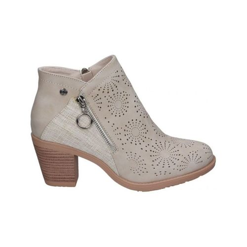 Bottines Chika 10 111908 - Chika 10 - Modalova