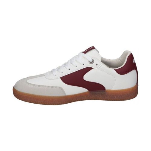 Chaussures MTNG 111259 - MTNG - Modalova