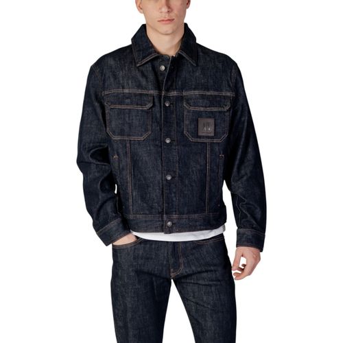 Veste EAX XM000343 AF12284 - EAX - Modalova