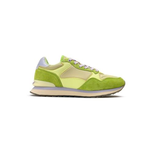 Chaussures Kathmandu Formateurs - HOFF - Modalova