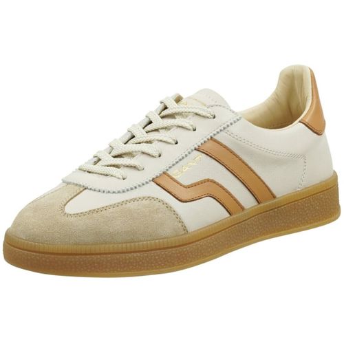 Baskets Gant - Gant - Modalova